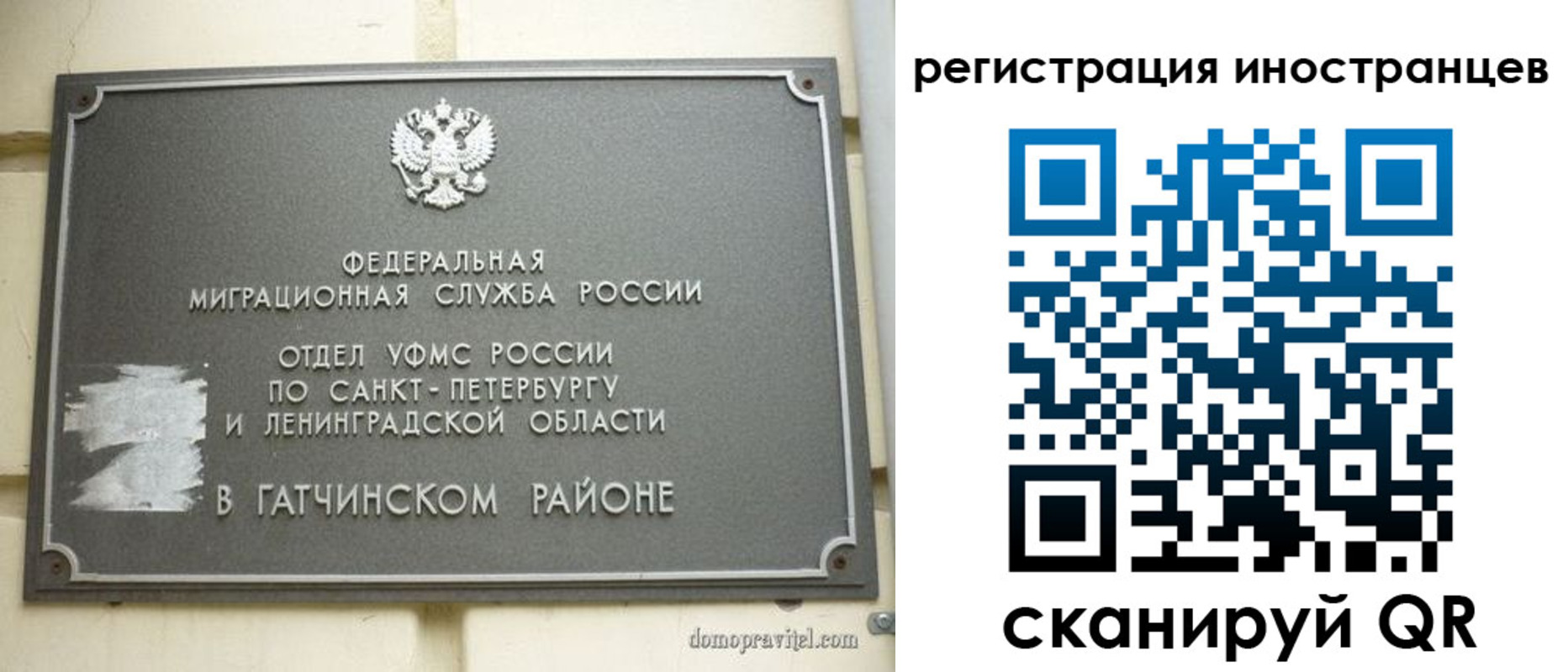 временная регистрация купить в Орске